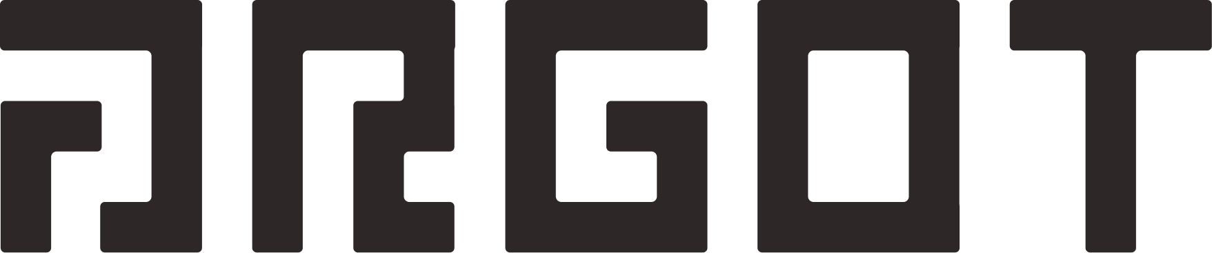 Argot Collective
